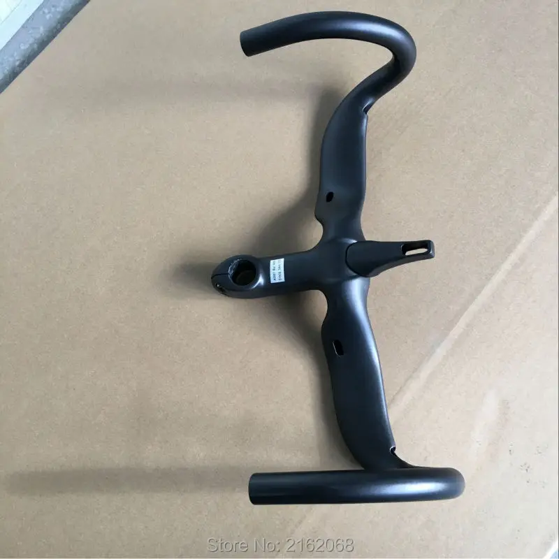 handlebar-242-1