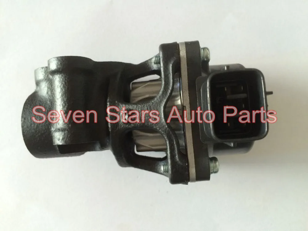 Egr Клапан для Mazda Miata/protege 1.6l OEM# bp4w-20-300, bp4w-20-300a, bp4w-20-300a-9u