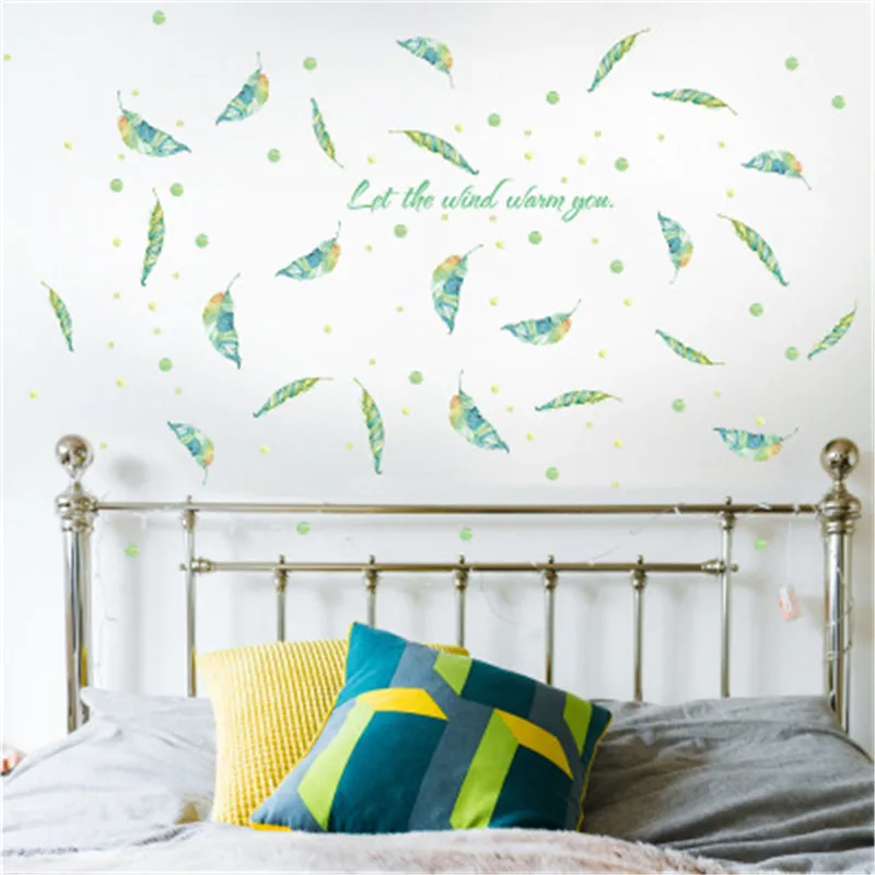 10735886334_68146657.400x400