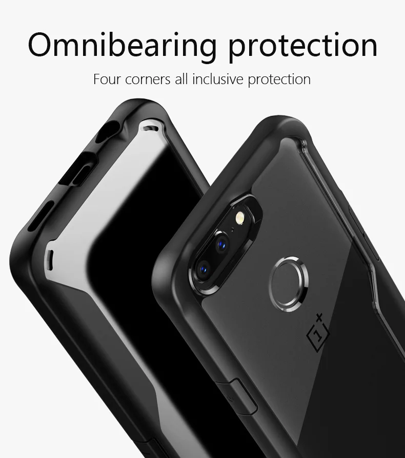 OnePlus5T_10