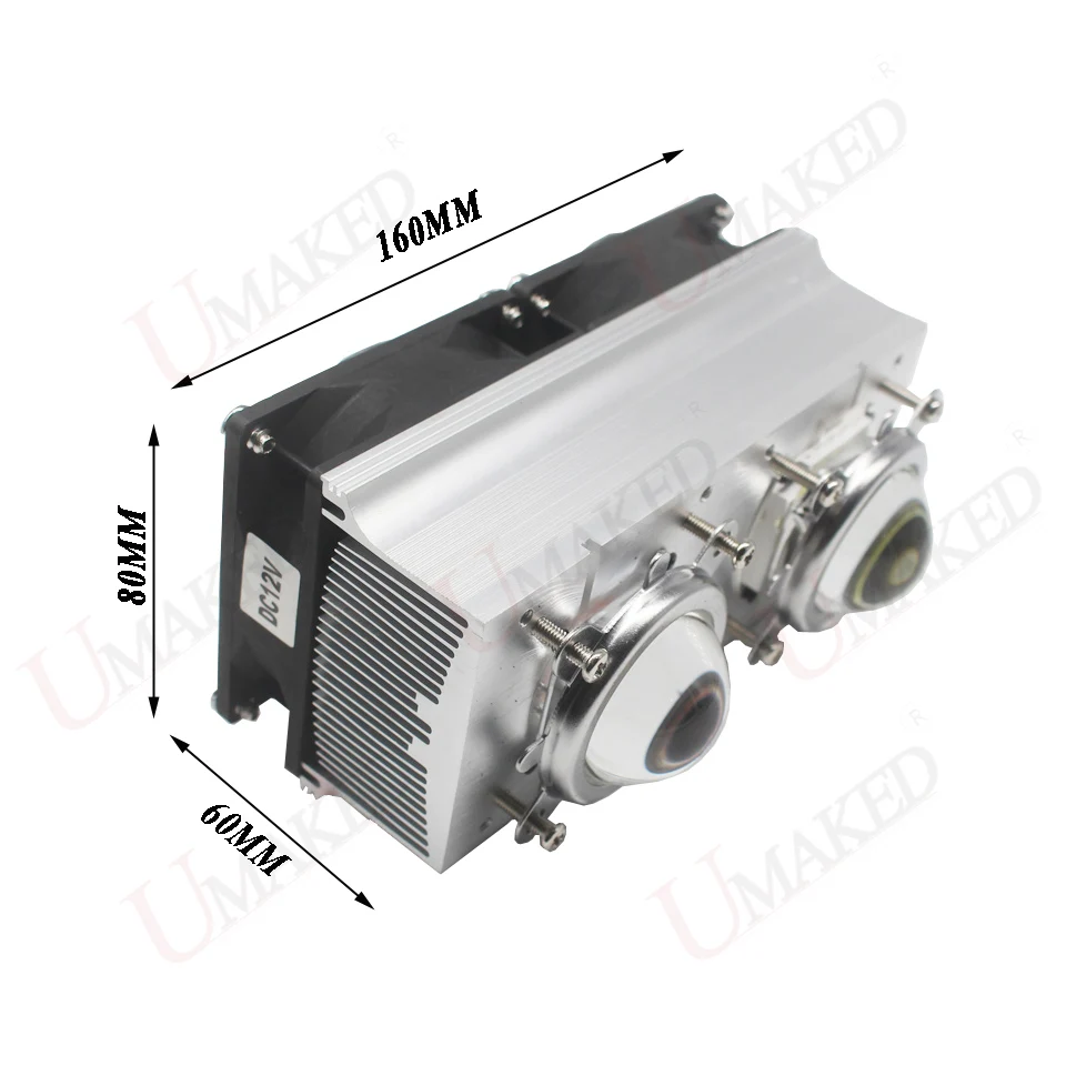 M44MM-018
