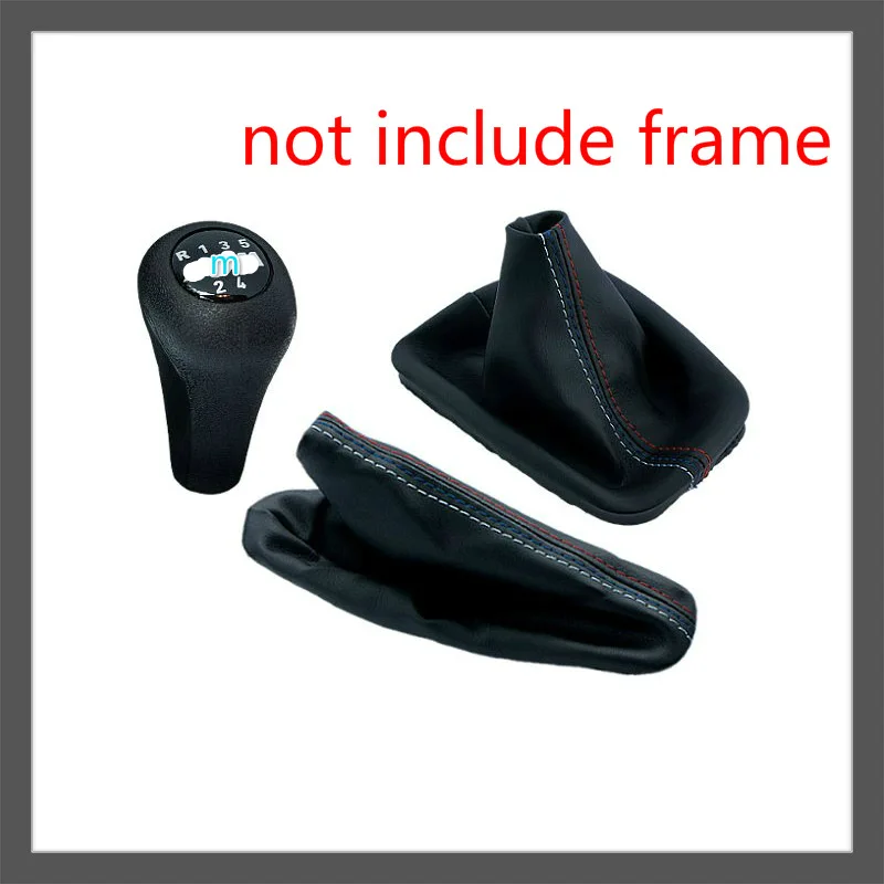 5r 11.36.03 12.24.38