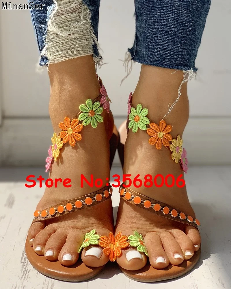bbc3f8c5-393c-422b-9ec1-b1931a6a1f32-70082-pc