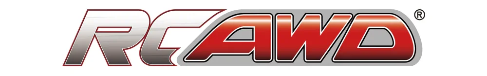 HTB1fe_JRgHqK1RjSZFkq6x.WFXaM