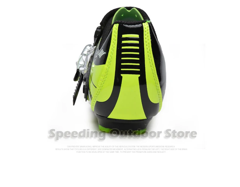 S12019V-011   