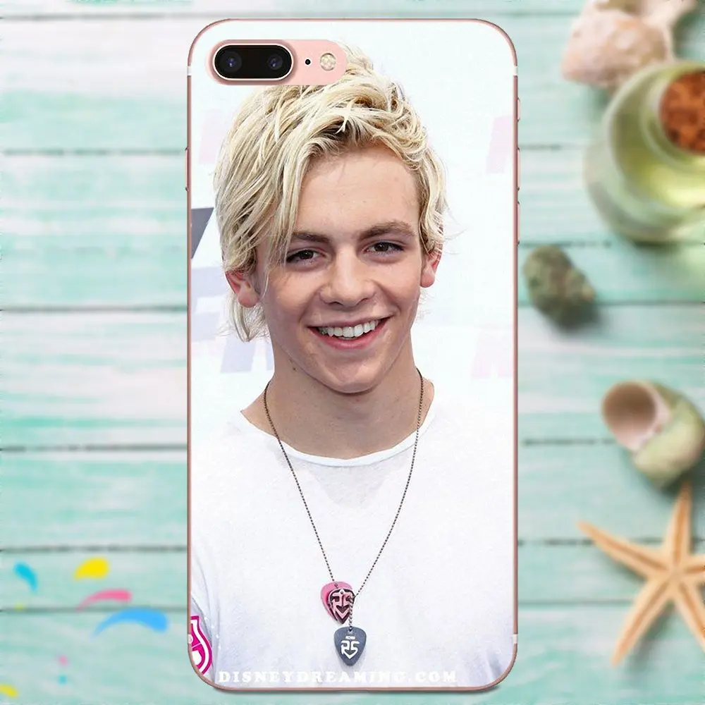 Сумки из ТПУ чехлы для Galaxy Alpha Core Note 2 3 4 S2 A10 A20 A20E A30 A40 A50 A60 A70 M10 M20 M30 Super Star Boy Justin