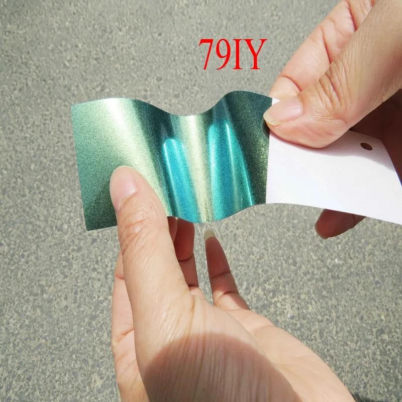 79IY-1