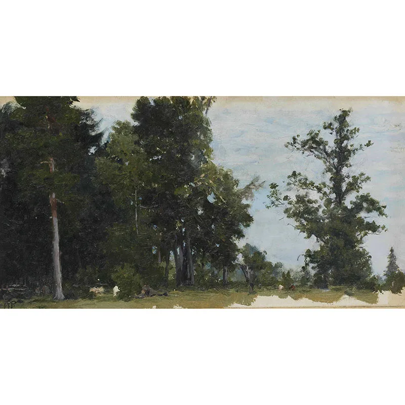 Ilya Repin (35)