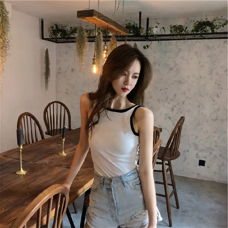20190423_112156_016