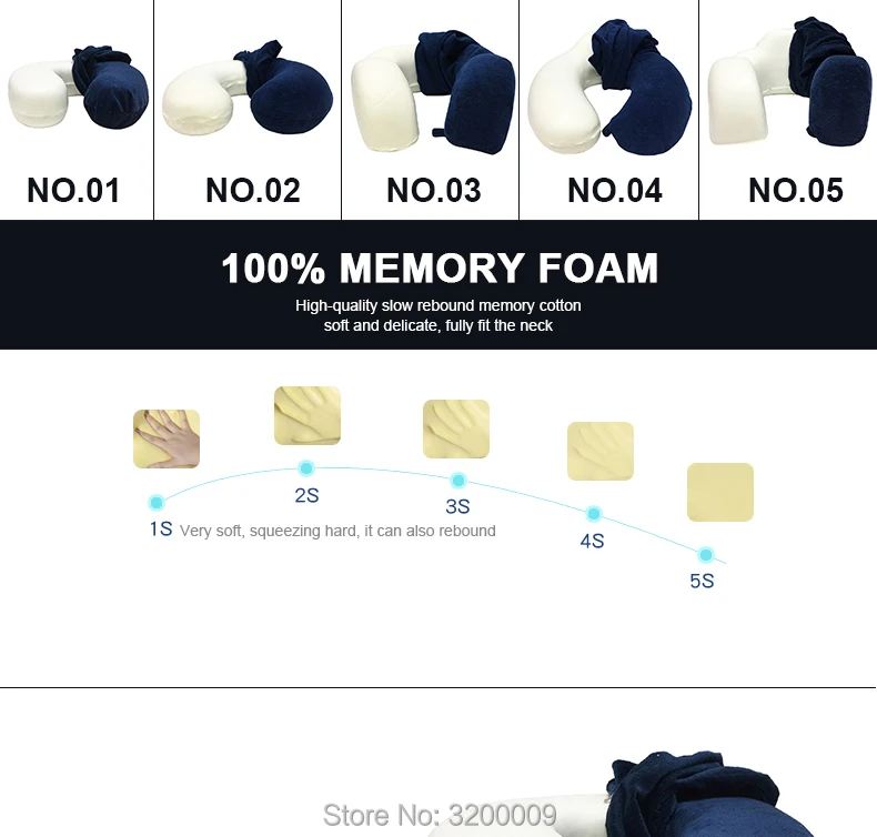 Memory-Foam-U-Shaped-Pillow-790-01_07