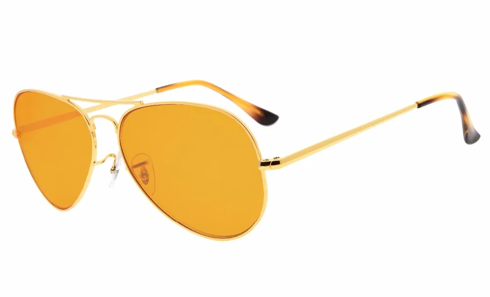 DSDT6489 Gold (4)