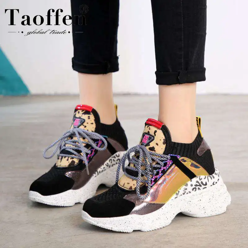 trendy footwear 2019