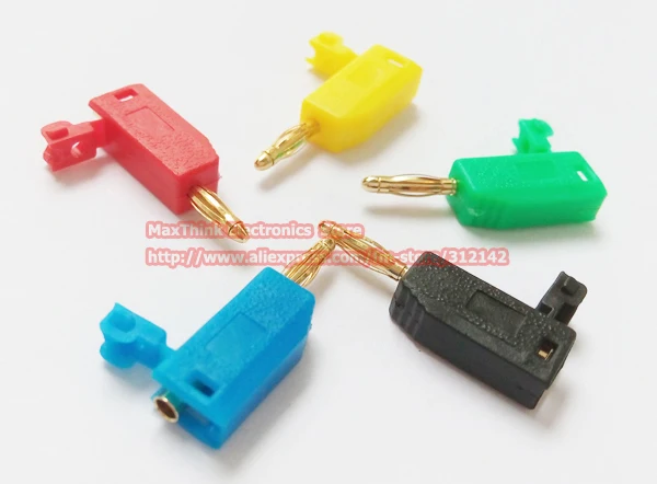 radio shack banana plug radio shack banana plug
