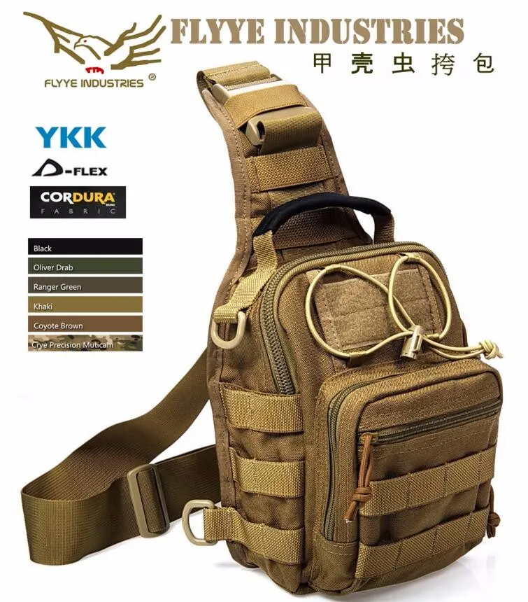 BG-G031-1