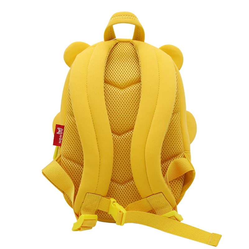 Рюкзак с 3D рисунком леопарда для малышей, Детские рюкзаки, школьный рюкзак для детского сада, Детский рюкзак, детские школьные сумки для девочек и мальчиков
