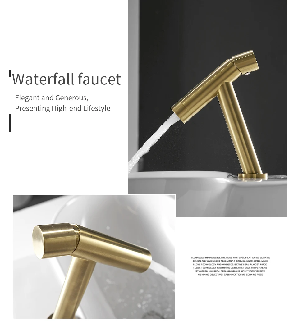 Basin Faucet Retro Black Faucet Taps Bathroom Sink Faucet Single Handle Hole Deck Vintage Wash Hot Cold Mixer Tap Crane 855775