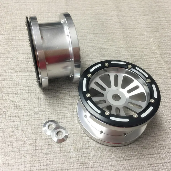 TB2baLCpbXlpuFjy1zbXXb_qpXa_!!670093174