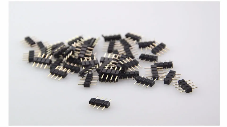 4PIN_05