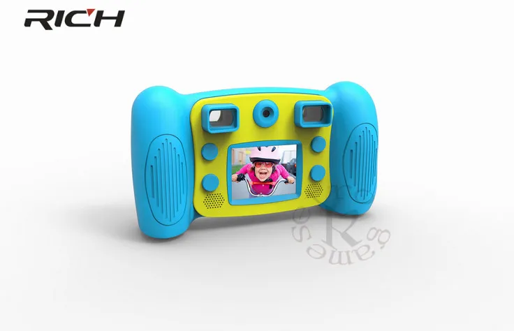 QQ20180430000230