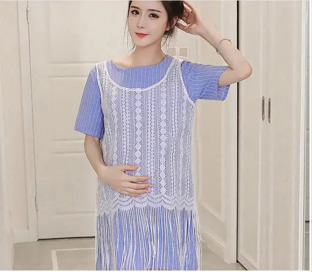 QQ20170526224622