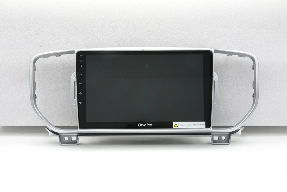 Top 9" IPS Android 9.0 Octa Core 4G+32GB Car DVD Player For Kia KX5 2016 2017 Sportage 4 GPS Navi Radio Stereo TPMS DAB+ DSP CarPlay 4 Top 9" IPS Android 9.0 Octa Core 4G+32GB Car DVD Player For Kia KX5 2016 2017 Sportage 4 GPS Navi Radio Stereo TPMS DAB+ DSP CarPlay 4