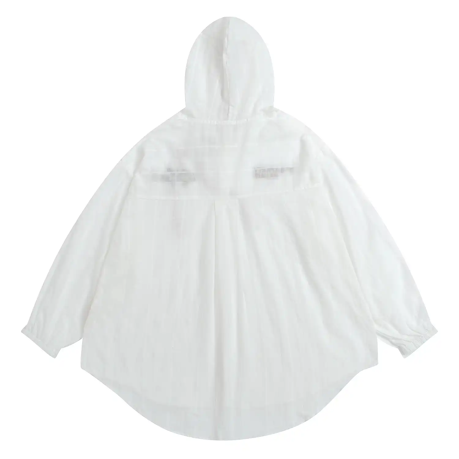 hooded sun shirt women's