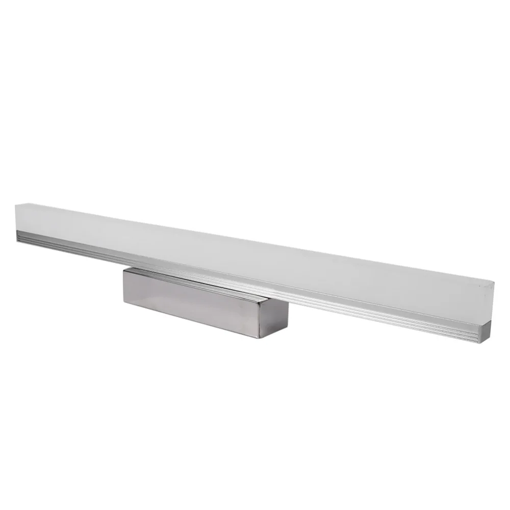 Bathroom Fixtures On Sale online get cheap bathroom fixtures sale -aliexpress | alibaba Bathroom Fixtures On Sale online get cheap bathroom fixtures sale -aliexpress | alibaba