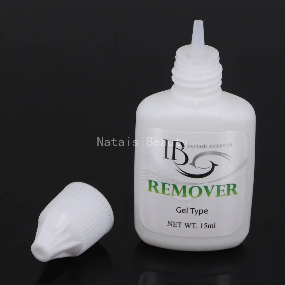 I beauty remover 4 (5)