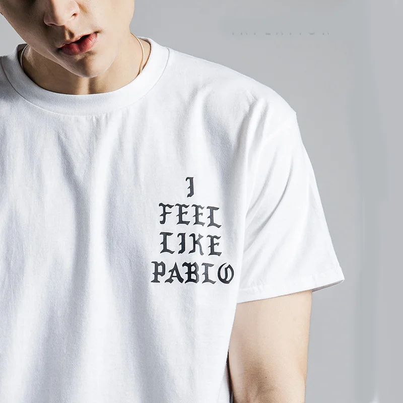 Tee|t-shirt with|fashion t-shirtt-shirt 