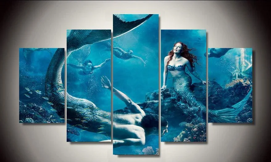 Mermaid Wall Art online buy wholesale mermaid wall art from china mermaid wall art Mermaid Wall Art online buy wholesale mermaid wall art from china mermaid wall art
