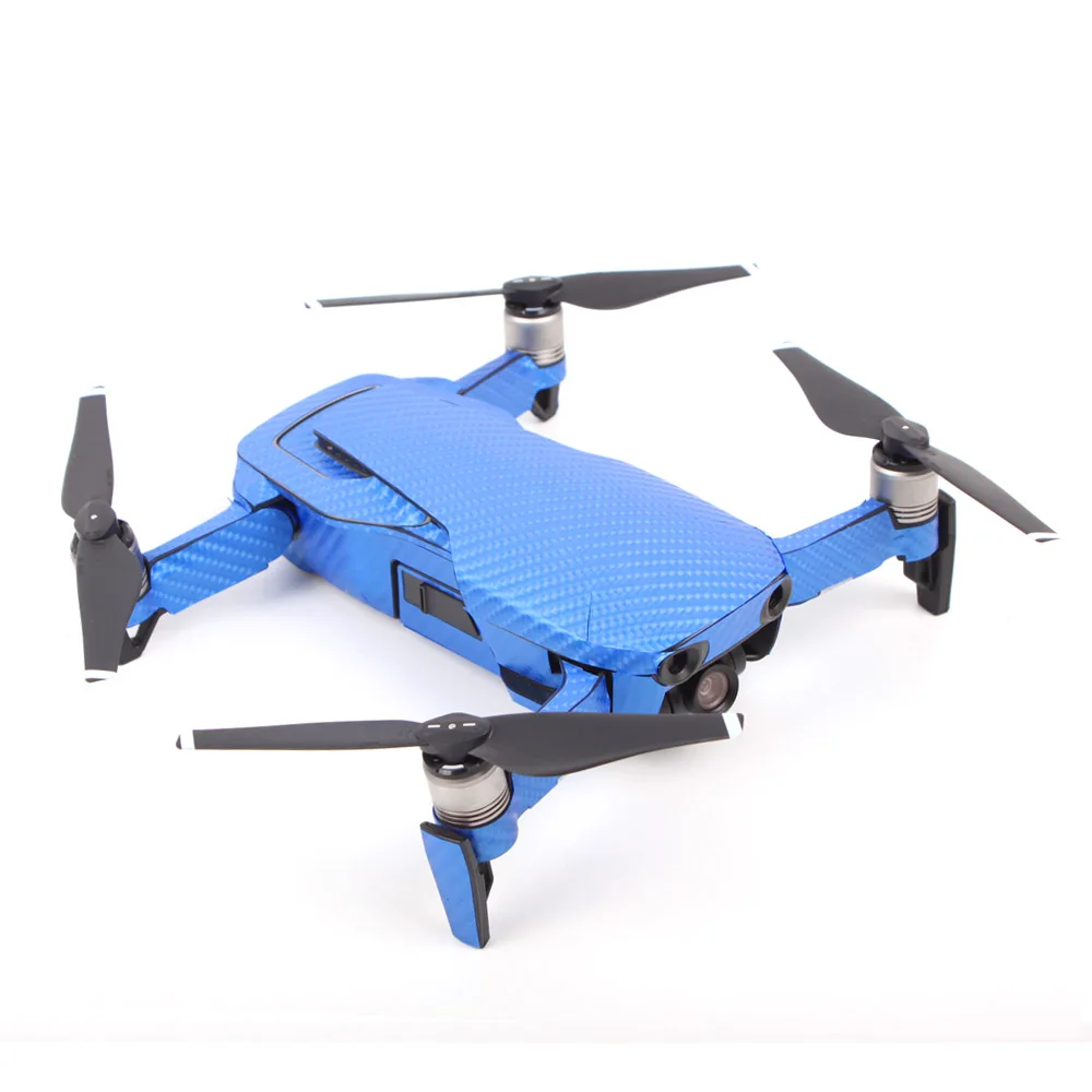 AIR-TZ408 (12)
