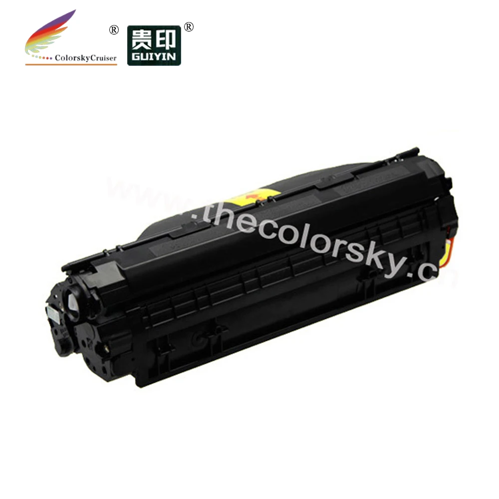 (CS CFX9) совместимый тонер картридж для canon FX9 FX10 0263B001A MF4150 MF4270 MF4350 MF4350D (2000
