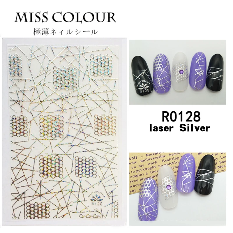 5722272845_430123567