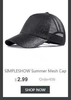 SIMPLESHOW, модная, с американским флагом, дизайнерская Кепка, унисекс, Спортивная Кепка, Bone Snapback, для мужчин и женщин, Регулируемая Кепка, Прямая поставка, casquette