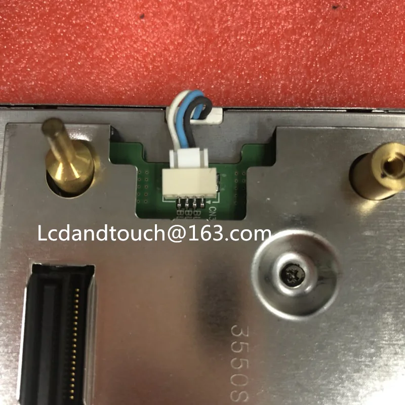 LB058WQ1-SD01 3