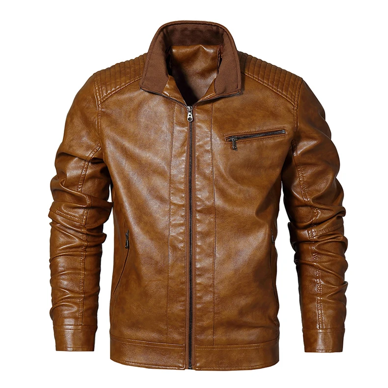 HTB104aeKf5TBuNjSspmq6yDRVXaj