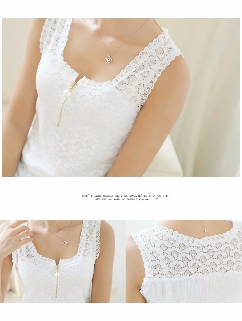 TB2OOGNkVXXXXaFXXXXXXXXXXXX_!!2452634499