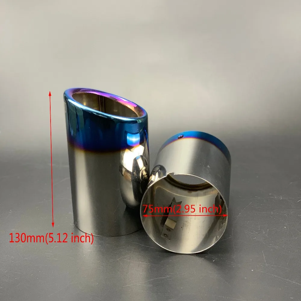 X01