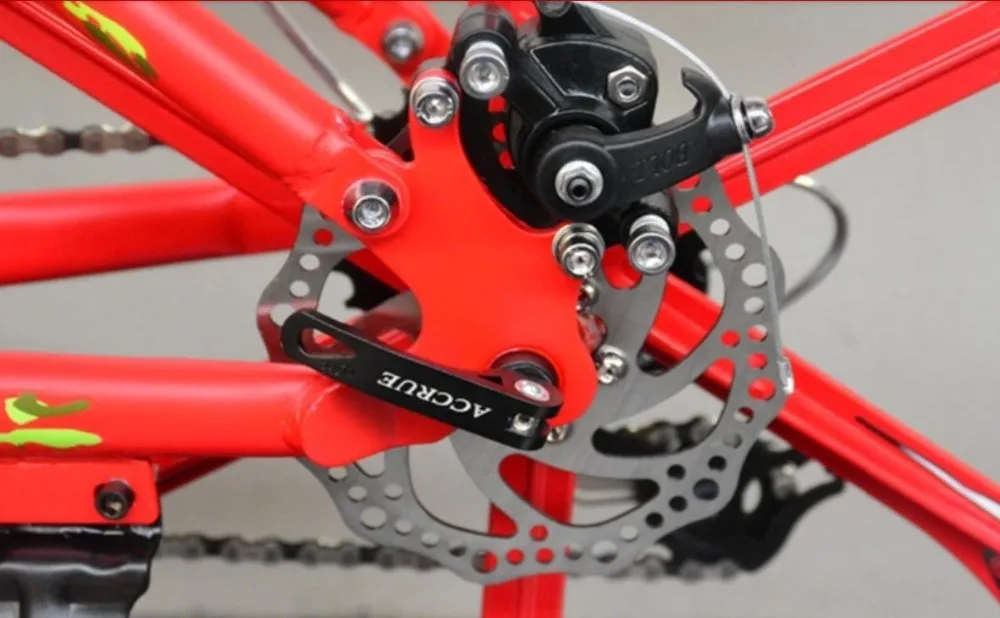 Excellent man and woman mountain bicycle 21/24/27  speed  Hot selling   26 inch aluminum alloy  mountain bicycle mountain  bike  NM 1 18