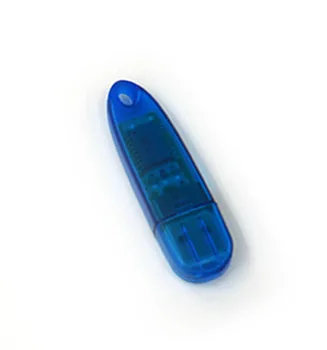 usb dongel.jpg