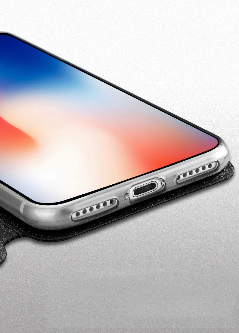 iphone-X--_03