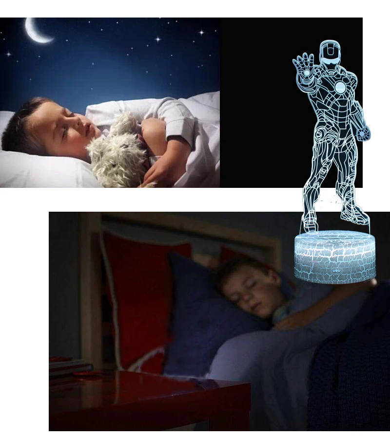 -3