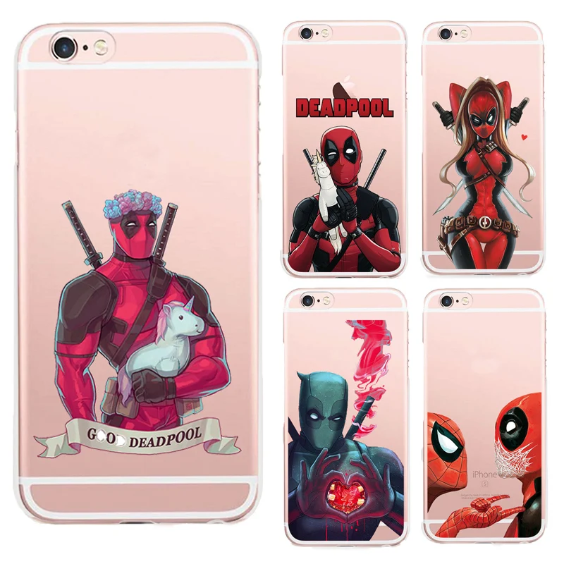 coque iphone 7 dark maul coque iphone 7 dark maul