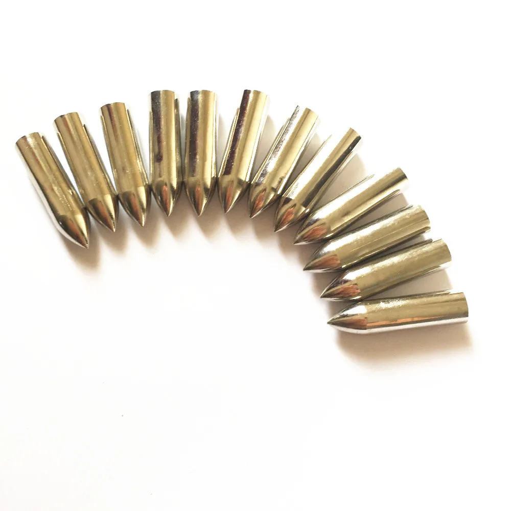 HTB1Lu8sGYuWBuNjSszgq6z8jVXa8