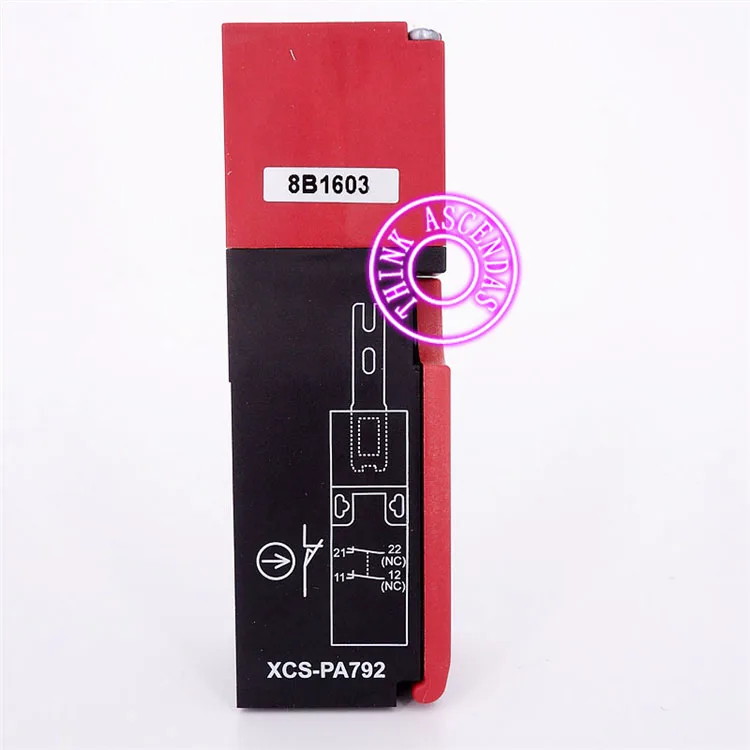 XCS XCSPA792 XCS-PA792 (2)