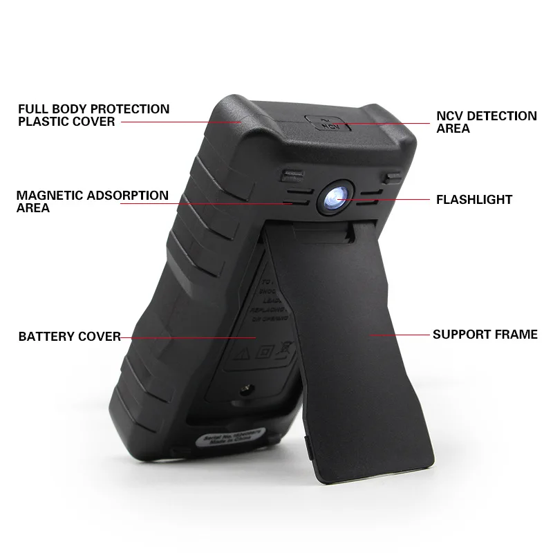 10218547291_1166596739