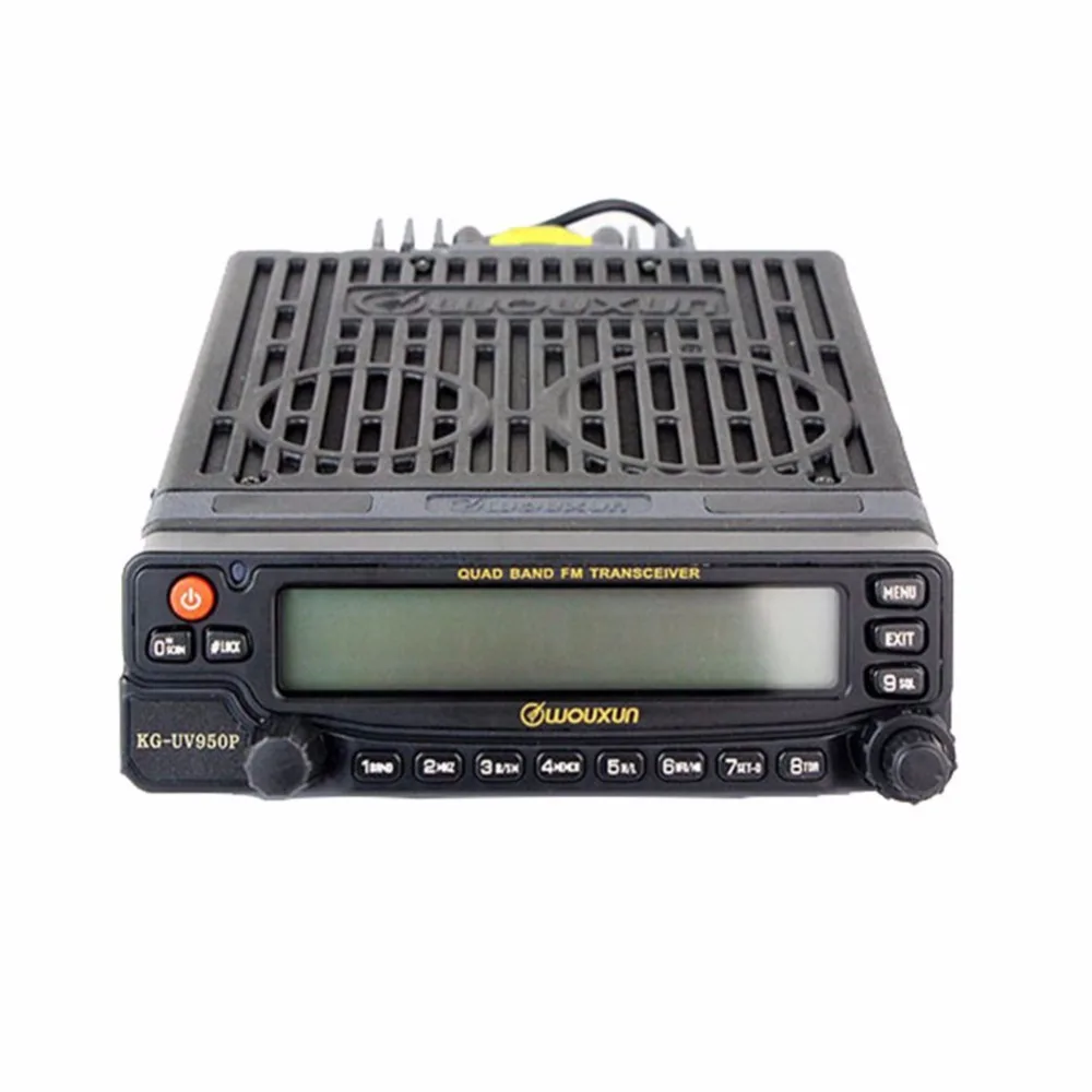KG-UV950P (1)
