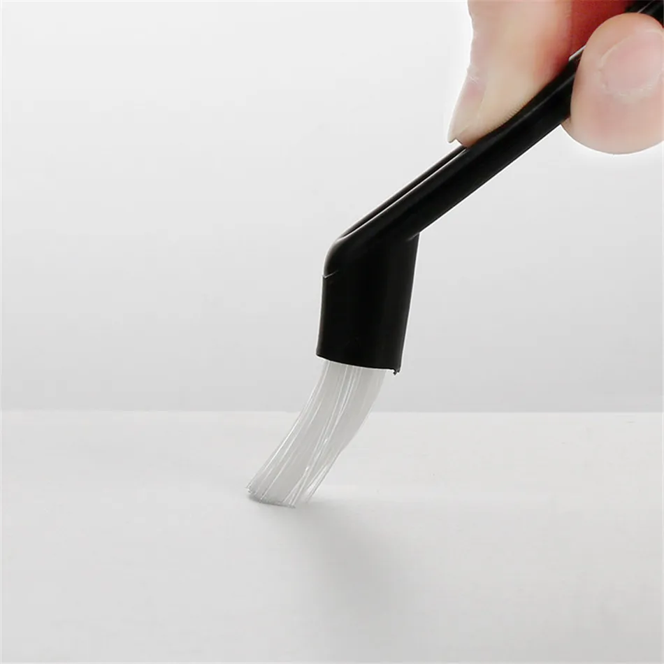 Hot Sale! Plastic Coffee Machine Cleaning Brush Espresso Grinder Machine Group Head Kitchen Cleaning Brush Dropshjipping Hot Sale! Plastic Coffee Machine Cleaning Brush Espresso Grinder Machine Group Head Kitchen Cleaning Brush Dropshjipping