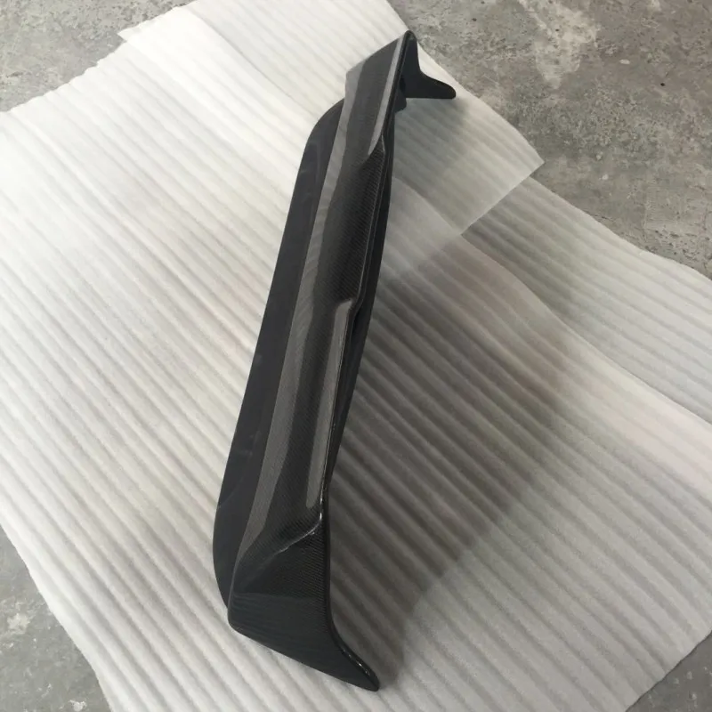 Mini spoiler (2)_副本