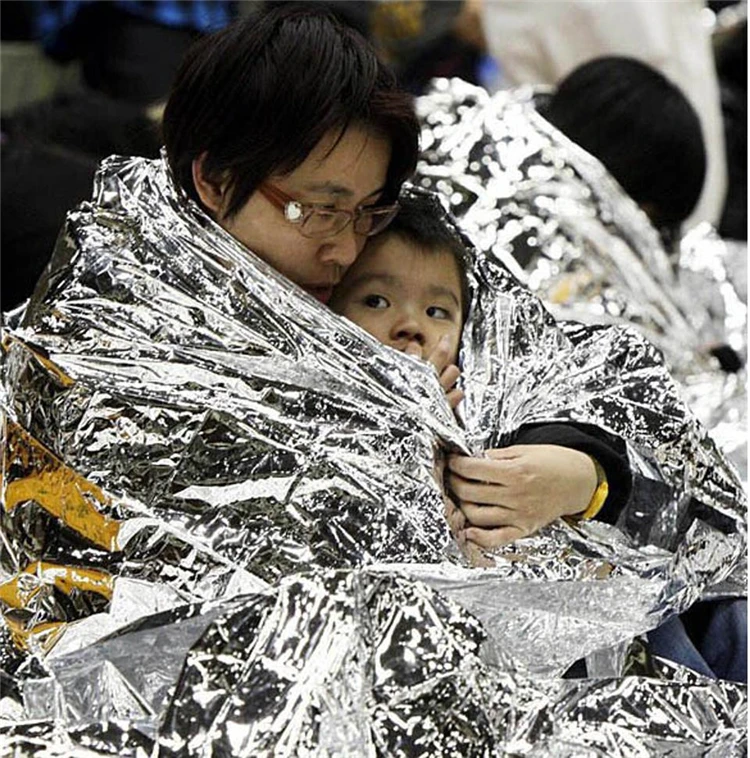 HTB1JAAqIXXXXXcOXpXXq6xXFXXXT